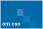 om oss